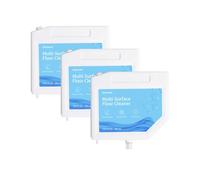 DETERGENTE DREAME Soluz. Detergente L10SU