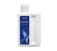 DREAME Soluzione Detergente per
