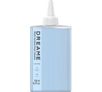 Dreame Soluzione Detergente per Aspirapolvere Dre_fc_hff3