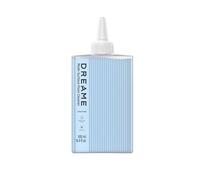 Dreame Soluzione Detergente per Aspirapolvere Dre_fc_hff3