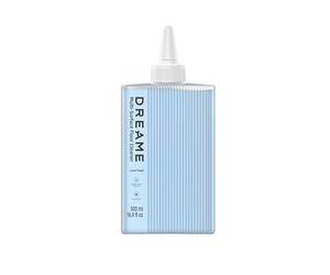 Dreame Soluzione Detergente per aspirapolveri Dreame H14/H14Pro/H14Dual, Deterge ogni tipo di pavimento duro come legno,marmo,piastrelle, Flacone da 500ml per una pulizia ancora più profonda