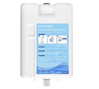 Dreame Soluzione Detergente per Dreame L20 Ultra Flacone da 450ml per una pulizi