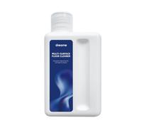 DREAME Soluzione Detergente per H12/M12/H12Pro/H12Dual/H12S/H12ProUltra/H12ProFlexReach/H15Pro/H15Mix/H14AE/H15S, Deterge ogni tipo di pavimento duro come legno,marmo,piastrelle, Flacone da 500ml