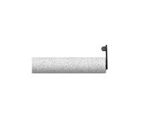 Dreame Spazzola a rullo autopulente per aspirapolvere H12 Pro/H12 Dual Adatta ad
