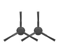Dreame Spazzola Robot Pulizia DRE_BS_RSB9