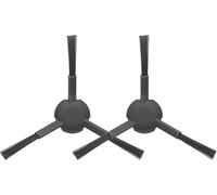 Dreame Spazzola Robot Pulizia DRE_BS_RSB9