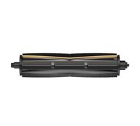 DREAME Spazzola TriCut compatibile con L10s Ultra/L20 Ultra/L10s Pro Ultra/X30 Ultra/X40 Ultra/L30 Ultra/L40 Ultra/X40 Master/L10s Ultra Gen 2, ideale per peli di animali domestici, moquette e