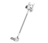 DREAME T10 Mistral Aspirapolvere Senza Fili, Bianco