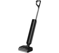 Aspirapolvere a bastone senza fili Dreame T12 Pro Wet/Dry HEPA 25 000 Pa 300 W nero - Nouvo