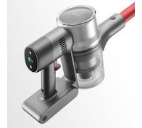 Dreame T20, Aspirapolvere verticale antracite