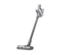 Dreame T30 2 in 1 Aspirapolvere a batteria senza sacco Grigio 2,9 Ah - Nouvo