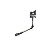 Dreame T30 Flex Batteria Secco Senza sacchetto 450 W Nero, Oro 17,5 Ah