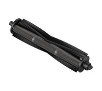 Dreame TriCut Brush, Spazzola per Robot Aspirapolvere e Lavapavimenti, Triturazione Avanzata dei Capelli, Materiali Durevoli, Design Anti-Intasamento e Anti-Groviglio