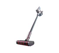 Dreame V12 Mistral Aspirapolvere a bastone 2 in 1 Senza sacchetto VVT1