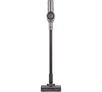 Xiaomi Dreame V12 Hand hoover