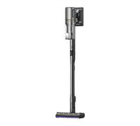 Dreame V20 Pro-A Aspirapolvere elettrica Batteria Secco HEPA Senza sacchetto ...
