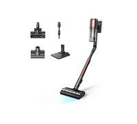 DREAME V30VIM scopa elettrica senza filo, Senza sacco, 880 W