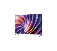 DREAME Vivid Q100 TV QLED, SMART TV, 65 ", Direct-lit LED, UHD 4K, Nero