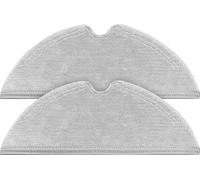 Dreame Wisch Pad F9/D9/D9Pro/D9Max/L10