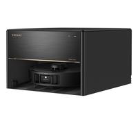 Dreame X40 Master, Black