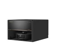 Dreame X40 Master, Black