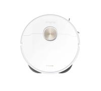 Dreame X40 Ultra Complete, White