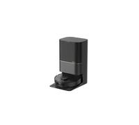 Dreame - Aspirapolvere Robot X40 Ultra Complete-nero DREAME