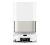 Dreame X50 Ultra Complete, White