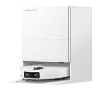 Dreame X60 Ultra Bianco