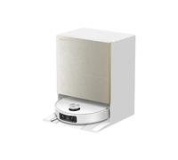 DREAME X60 Ultra Complete cleaning robot (white)