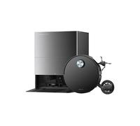 DREAME X60 VIM PRO ULTRA COMPLETE aspirapolvere robot, 600 W