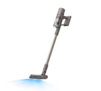DREAME ASPIRAPOLVERE SCOPA ELETTRICA SENZA FILO VACUUM CLEANER Z10 - SENZA SACCO**PUOI PAGARE ANCHE ALLA CONSEGNA!!!**