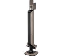 DREAME ASPIRAPOLVERE SCOPA ELETTRICA SENZA FILO VACUUM CLEANER Z10 - SENZA SACCO**PUOI PAGARE ANCHE ALLA CONSEGNA!!!**