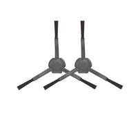 Dreame Dreame Rsb5 Accessorio E Ricambio Per Aspirapolvere Robot Aspirapolvere S