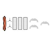 Dreame Z10Pro Accessories Kit