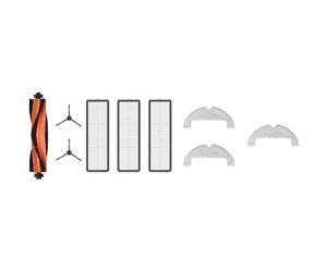Dreame Z10Pro Accessories Kit