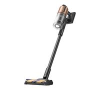 Dreame Z20 Aspirapolvere senza fili verticale
