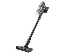 DREAME Z20 - Aspiratore verticale a batteria - 90 min - 250 AW - Nouvo