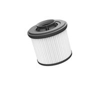 dreame Z20/Z30 Hepa