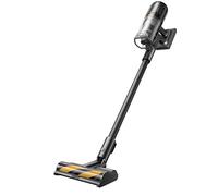 DREAME Z30 ULTRA WIRELESS UPRIGHT VACUUM CLEANER (BLACK)