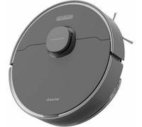DreameBot D10s Plus Robot Vaccum Clean