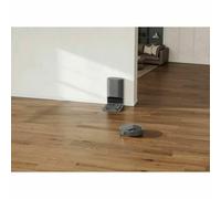 DreameBot D10s Plus Robot Vaccum Clean NEW