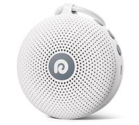 Dreamegg Macchina per il rumore bianco per dormire e rilassarsi