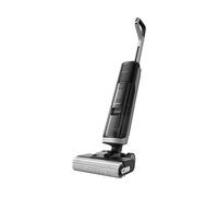 Dreame H14 Pro Aspirapolvere a bastone Batteria Secco e bagnato Senza Dreame