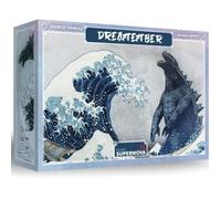 Dreamember - Edizione Grande Onda