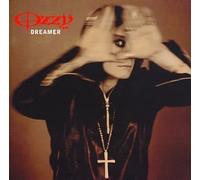 Dreamer