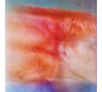 Dreamer Boy - All The Ways We Are Together