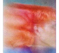 Dreamer Boy - All The Ways We Are Together