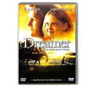 Dreamer - La Strada Per La Vittoria