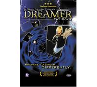 Dreamer: the Movie
